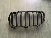 BMW SERII 3 F30 ATRAPA, GRILL, NERKA PRAWA
