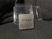 Procesor AMD Ryzen 7 1700 AM4