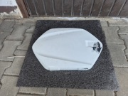 Pokrywa kufra Yamaha Fjr 1300 Tdm 