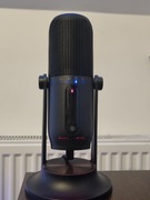 Mikrofon Thronmax Mdrill One Pro