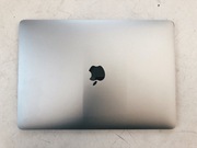 MacBook Pro 13 2017 Retina i5 8GB 128GB SSD