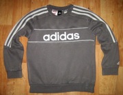 ADIDAS BLUZA Roz 134