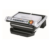 Grill elektryczny Tefal Tefal GC 702D