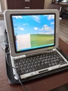 Hp Compaq PP3000