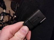 Kostka ford edge 33482-6341 19254 32