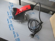 NÓŻ ELEKTRYCZNY DO KEBABA