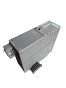 SIEMENS S7-300 CPU 314 6ES7 314-1AG13-0AB0 Sterownik programowalny PLC