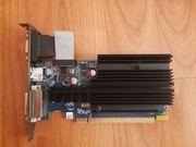 karta graficzna Sapphire Radeon R5 230 1GB DDR3