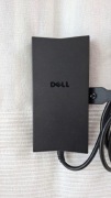 Dell oryginalny zasilacz 130W do laptopa LA130PM121