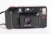 Minolta AF-E II Przetestowana, sprawna 100%