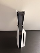 PlayStation 5 + pad + 10 gier | PS5/PS4 | idealny stan