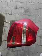 Lampa Tylna BMW seria1 e87