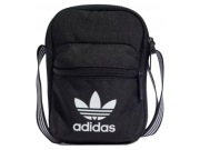 Saszetka na ramię adidas Originals IJ0765 – czarna | nowa | oryginalna