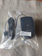 Myszka Dell połączenie USB.Stan nowy w oryginalnym opakowaniu.