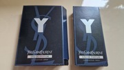 YSL Y Y Eau de Parfum 1,2ml