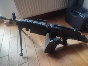 Replika SA249 Edge Para