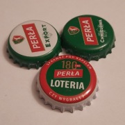 Perła     Lublin       2026