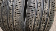 2x OPONY LETNIE 195/50R15 Yokohama BLUEARTH ES32