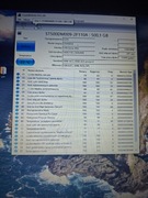dysk twardy 500gb 3.5 sprawny #g32