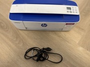 Drukarka HP 3700