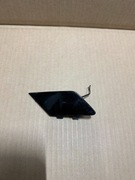 Zaślepka haka holowniczego audi q8 4m8807241