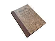 Medycyna ludowa - A. Simon