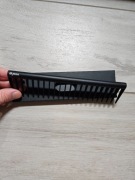 Dyson grzebień nowy oryginalny