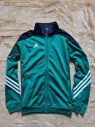 Bluza dresowa Adidas 152 (2)