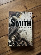 Złoty lew   Wilbur Smith Giles Kristian