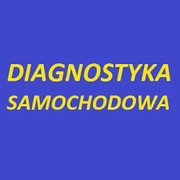 Mobilna diagnostyka samochodowa
