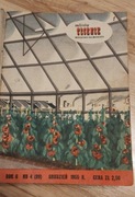 MŁODY TECHNIK ROCZNIK 1956