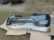 Zderzak przedni Hyundai Santa fe 