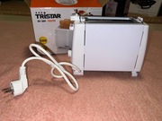 TOSTER TRISTAR BR-1009 o mocy 650 W