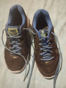 Buty sportowe Nike rozmiar 41 