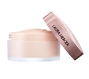 Laura Mercier Translucent Loose Setting Powder Tone-Up Eclat Rose 29g