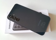 SAMSUNG GALAXY A54 5G SM-A546B/DS 8GB RAM 128GB ROM  