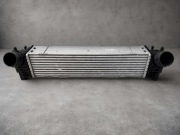 Intercooler Bmw X3 G45 7822493 