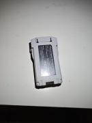 Bateria Dji mini 4 pro mini 3 pro 3850mah