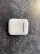 AirPods 1 używane