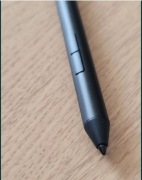 Rysik piórko HP Pro Pen G1 HSN-W002P Wacom