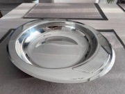 Taca do serwowania  1,8 L / 24 cm Z-Line, Zepter