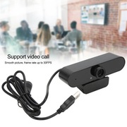 Kamera internetowa QANYEGN HD, kamera internetowa HD 1080P HD