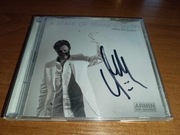 A State of Trance 2009 z autografem