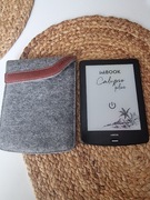 Czytnik ebook inkbook calypso plus 