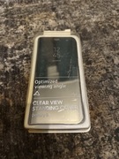 Obudowa etui case do telefonu Samsung S8