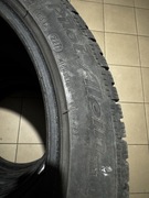 Opony zimowe 225/45 R18 Michelin Pilot Alpin PA4