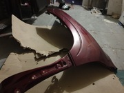 błotnik Toyota supra 89r 