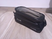 Torba sakwa PROX Nevada 702 na telefon i drobiazgi