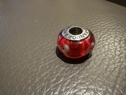 Pandora oryginalny charms murano