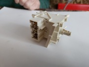 włącznik główny zmywarki SRS45T62EU/13